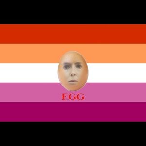 Meet your Posher, Annika